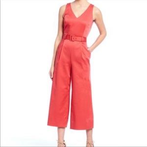 Antonio Melani Jumpsuit